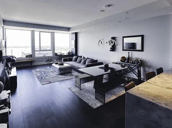 400 W North St APT 1218, Raleigh, NC 27603