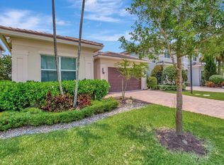 15410 Blue River Rd, Delray Beach, FL 33446