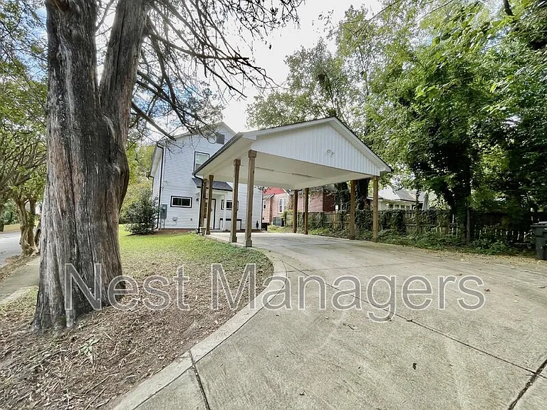 1102 Norwood St — Photo 36