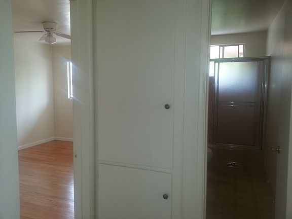 Bedrm, Hall Storage, Bathrm