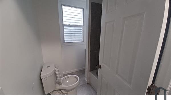 1st image of 1001 Polk St #1009