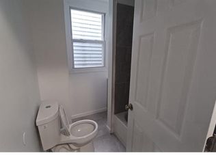 1001 Polk St #1009, Orlando, FL 32805