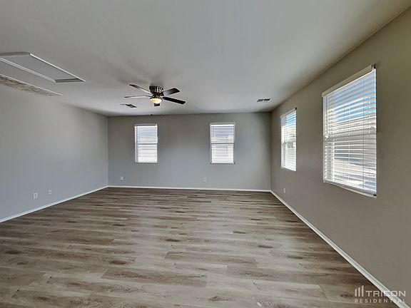 3rd image of 5318 W Odeum Ln
