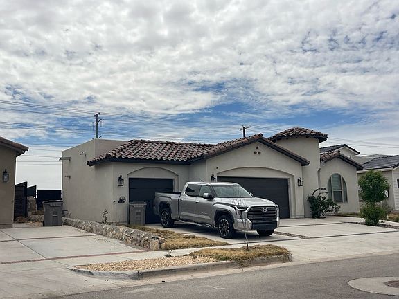 3rd image of 14628 John McNeely Ave