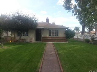 13185 11th St, Chino, CA 91710