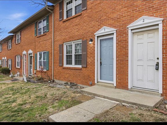 2nd image of 305 Lake St APT 3