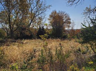 20289 Fanch Rd, Pacific Junction, IA 51561