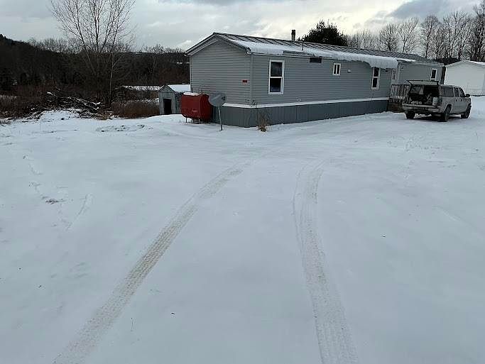 1st image of 28 Thetford Lane
