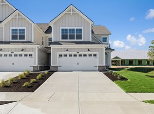 12591 Cattle Ridge Dr, Noblesville, IN 46060