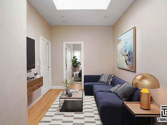3rd image of 59-17 54th St #3A