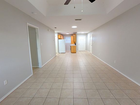 4th image of 3506 N Arroyo Park Ln #2
