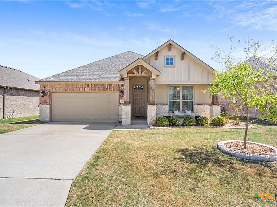 1st image of 5627 Drury Ln