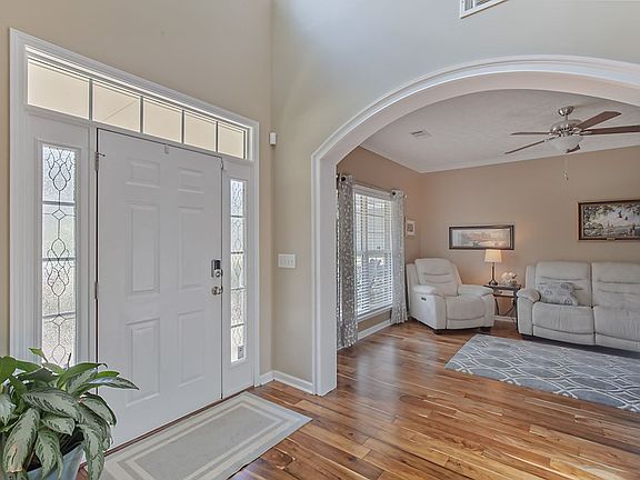 4th image of 10311 Green Glen Ct