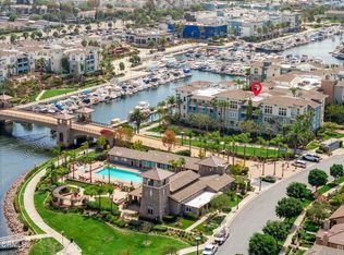 1532 Seabridge Ln, Oxnard, CA 93035