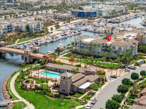 1532 Seabridge Ln, Oxnard, CA 93035