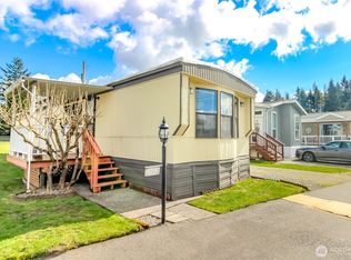 5715 113th Ave E #72, Puyallup, WA