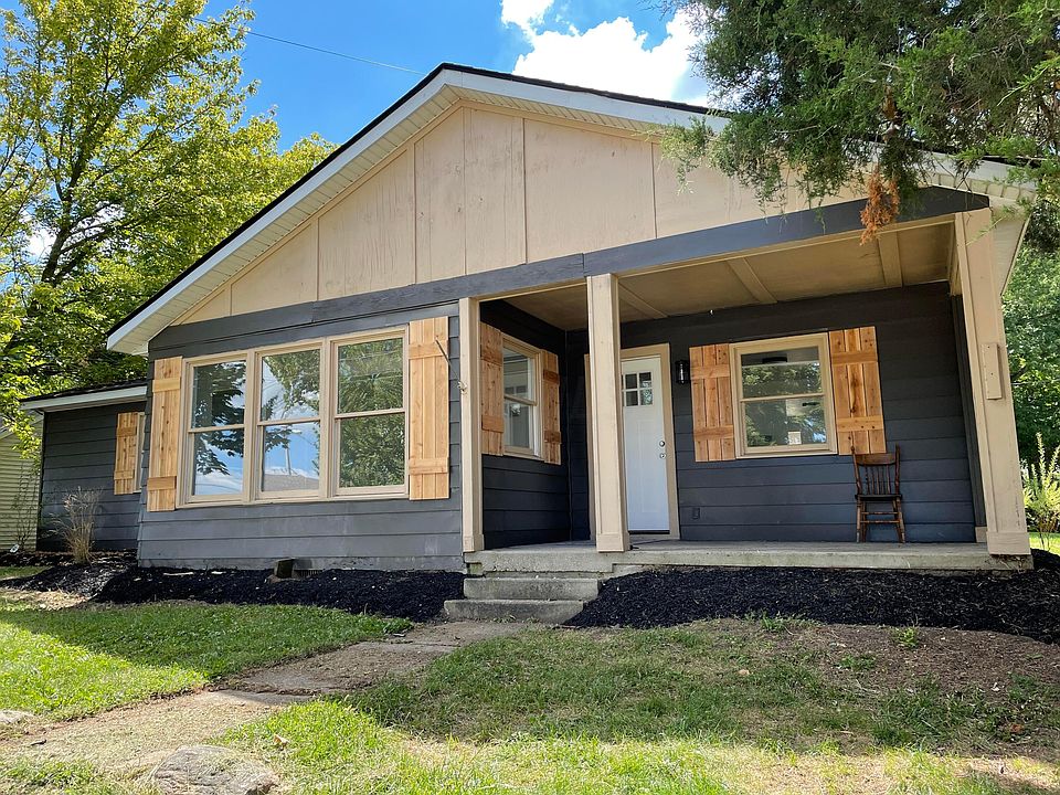 1st image of 16 Fairview Ave