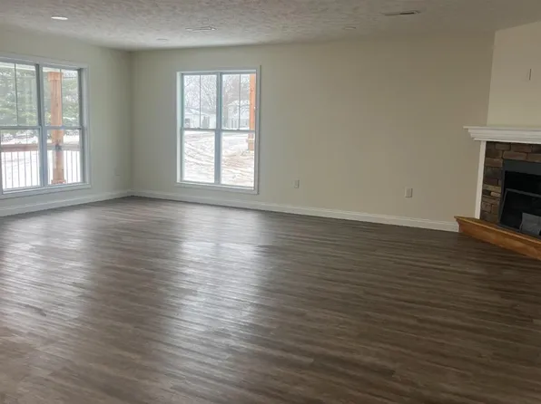 7619 Pea Ridge Rd #B, Hillsboro, OH 45133