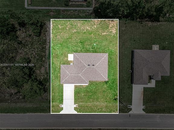4th image of 5652 Cortez Blvd