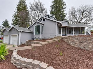 7656 Kreth Rd, Fair Oaks, CA 95628