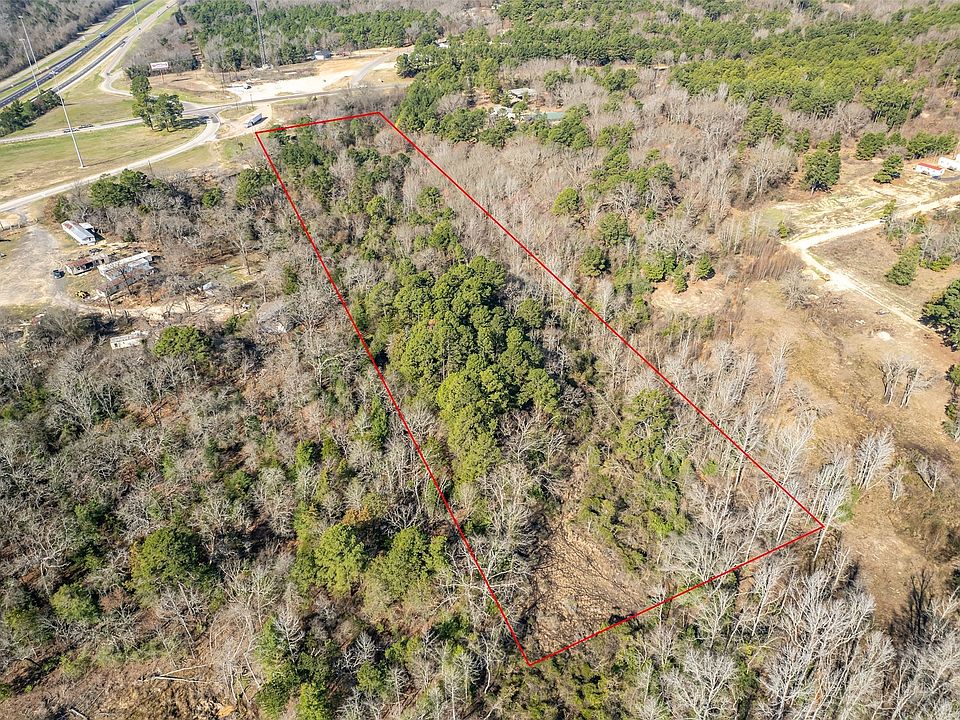 2nd image of 449 Interstate Highway 20 E