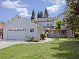 1910 Kevin Dr, Yuba City, CA