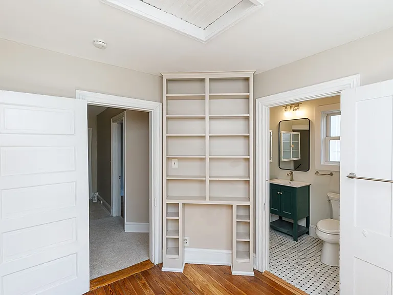 1525 Elliot Pl NW — Photo 30