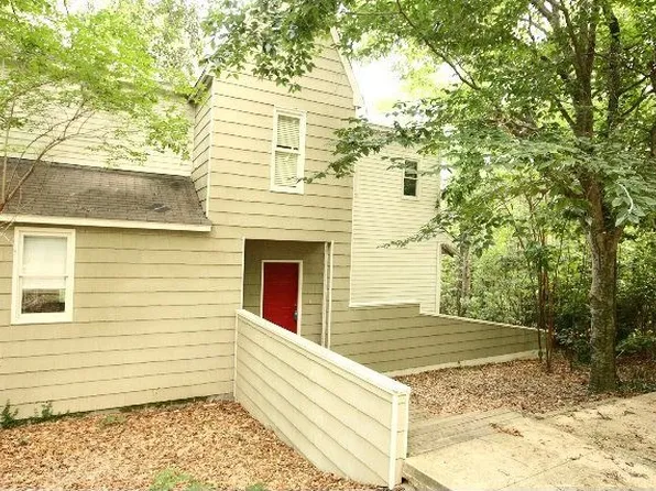 308 Butternut Dr, Auburn, AL 36830