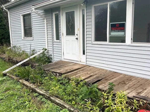 404 Cliff Ave, Valley Springs, SD 57068