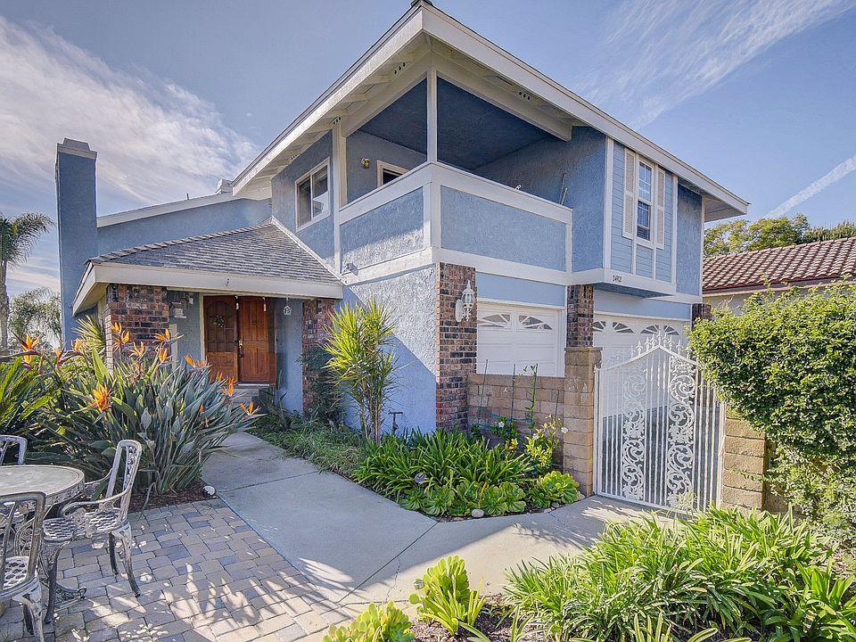1st image of 24902 Altamira Dr