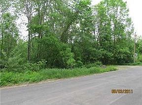 2nd image of 8 Cheney Ave