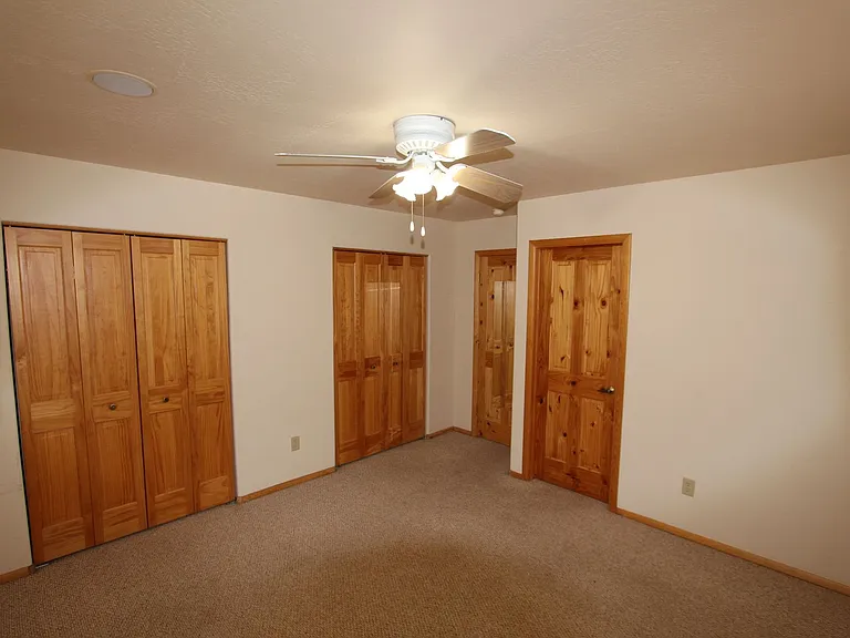 3483 Salt Creek Ovi — Photo 23