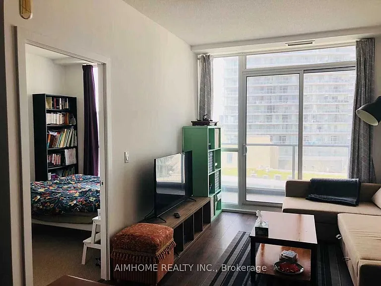 52 Forest Manor Rd #603 — Photo 6