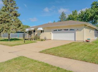 2114 Kensington St, Janesville, WI