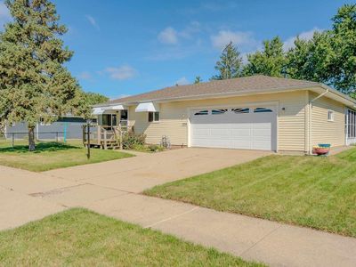 2114 Kensington Street, Janesville, WI, 53546