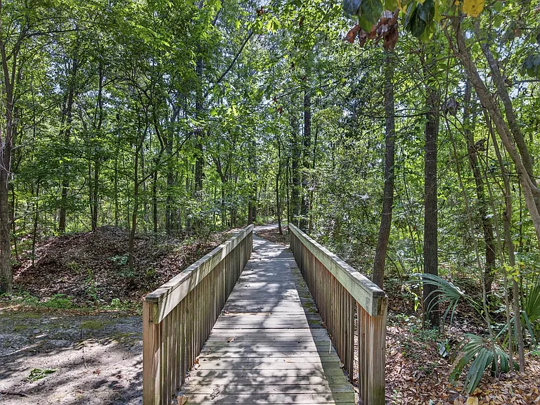 Pinecrest Greene — Photo 40