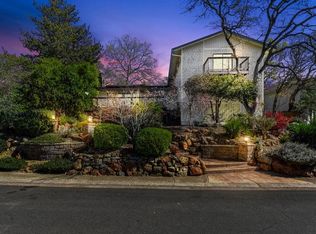 3365 Ridgeview Dr, El Dorado Hills, CA 95762