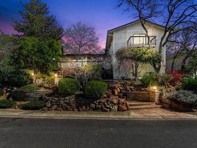 3365 Ridgeview Dr, El Dorado Hills, CA, 95762
