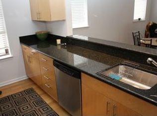 837 N 2nd St APT 302, Phila, PA 19123
