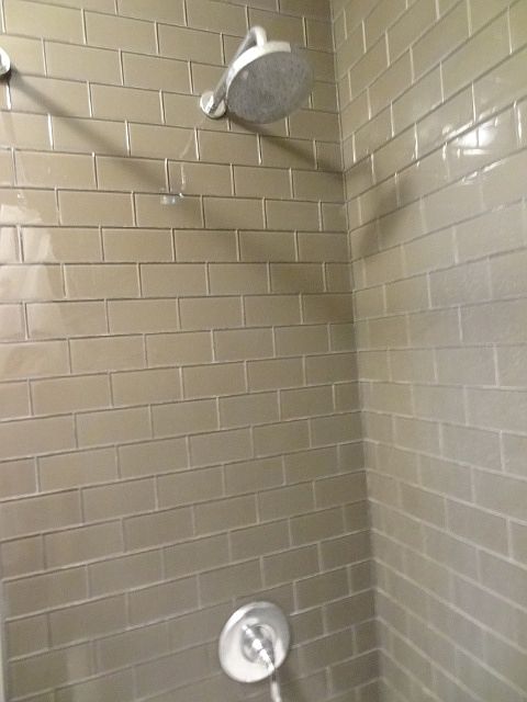 1st image of 5000 E Atherton St