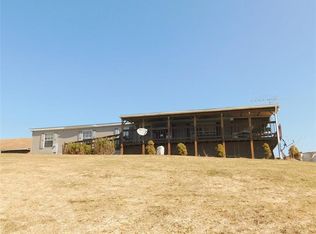 154 Loomis Rd, Bainbridge, NY 13733