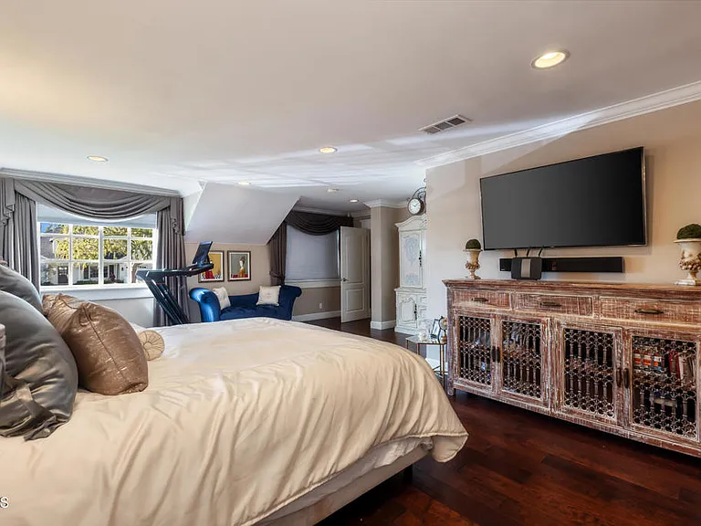 5188 Vista Miguel Dr — Photo 43