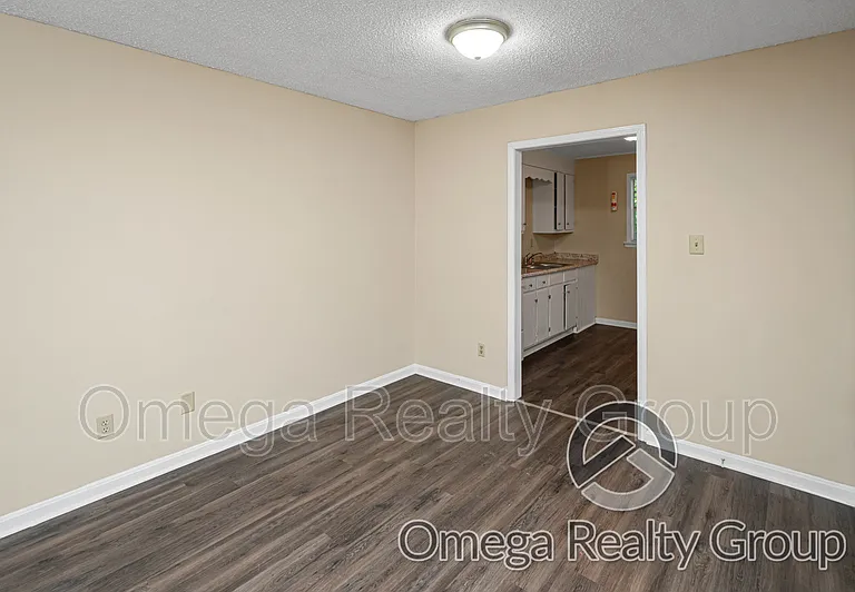 3517 24th St #2 — Photo 10