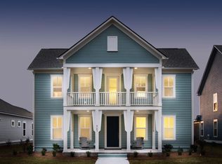 9103 Devaun Park Blvd LOT 528, Calabash, NC 28467