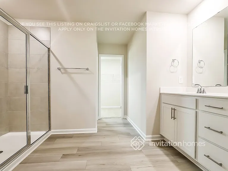 2230 Cherry Creek Rd — Photo 15