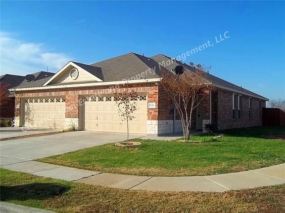 2nd image of 345 Schirra Ct