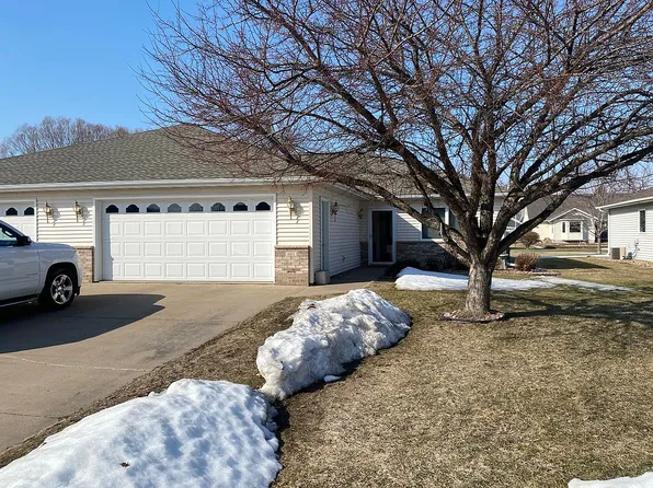 603 Circle Dr, Wabasha, MN 55981