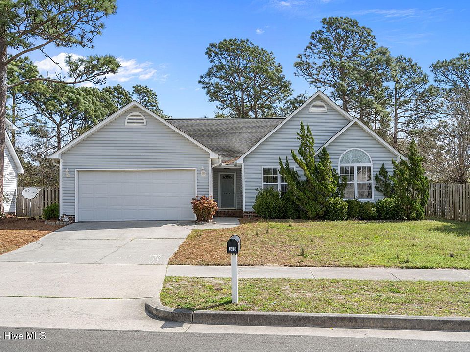 1st image of 1414 Stonington Drive
