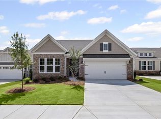 115 Laurel Farms Ln, Dallas, GA 30157