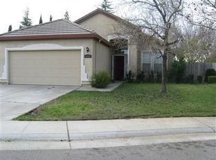 9132 Sunfire Way, Sacramento, CA